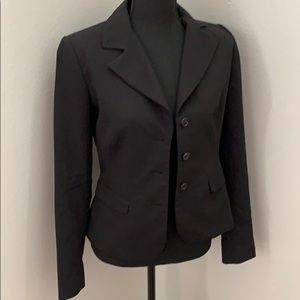 Tahari blazer jacket